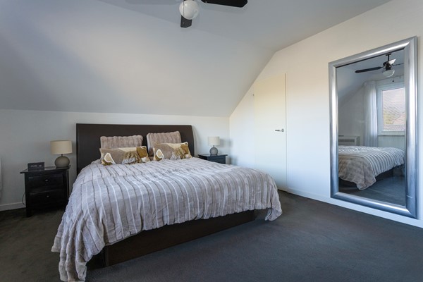 Woldreef 32 Oss (21).jpg